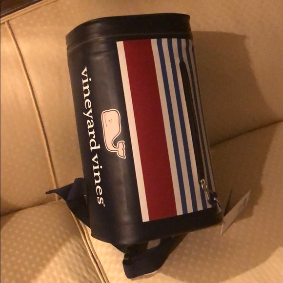 Vineyard Vines Other - Vineyard Vines Cooler